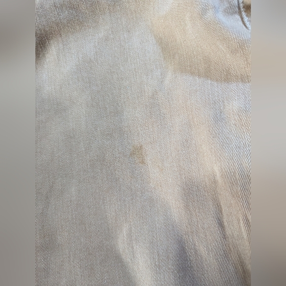 💙 GUESS 💙 Skinny Jeans / Jeggings - Picture 8 of 8